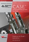 C.A.S.E. isotropic finishing