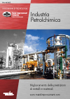 Oil, Gas and Petrochemical