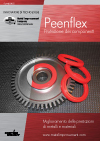 Peenflex
