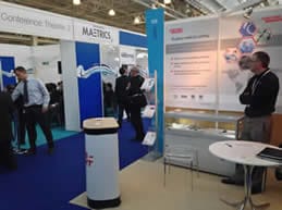 Medtec UK 2014