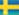 Visit Swedish Site