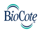 Biocote logo