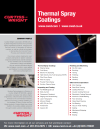 Thermal Spray Coatings