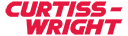 Curtiss Wright